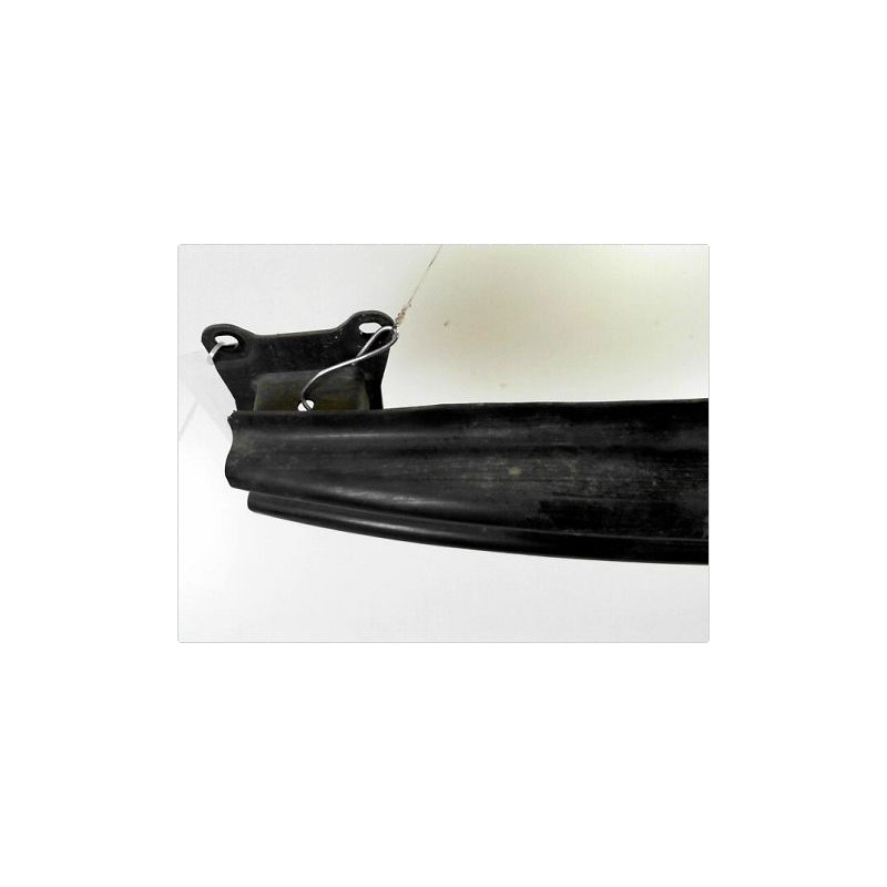 RENFORT PARE-CHOC ARRIERE  VOLKSWAGEN GOLF V 2003-2009