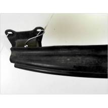 RENFORT PARE-CHOC ARRIERE  VOLKSWAGEN GOLF V 2003-2009