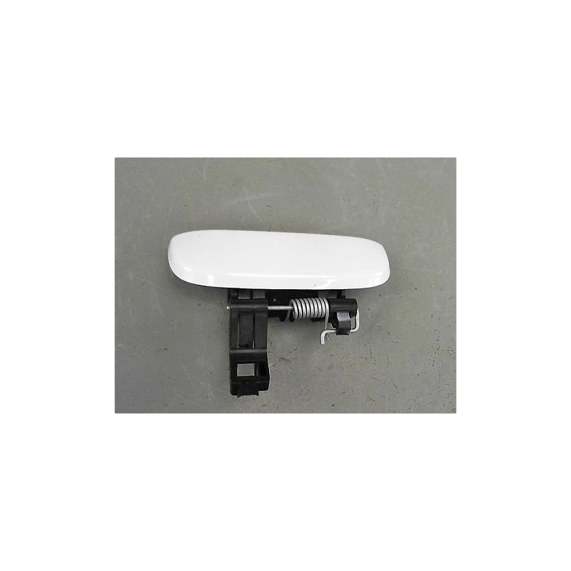 POIGNEE EXTERIEURE PORTE AVANT DROIT RENAULT TWINGO III 14-20
