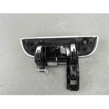 POIGNEE EXTERIEURE PORTE AVANT DROIT RENAULT TWINGO III 14-20