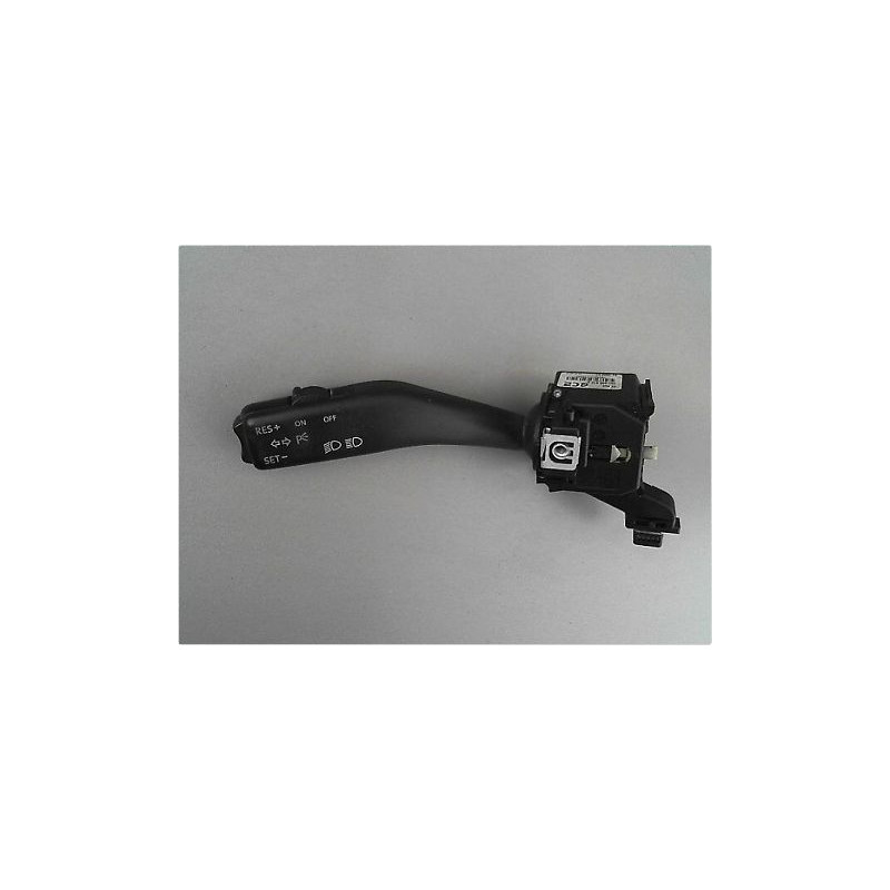 COMMANDE CLIGNOTANT VOLKSWAGEN CADDY COMBI 04-10