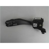 COMMANDE CLIGNOTANT VOLKSWAGEN CADDY COMBI 04-10