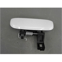 POIGNEE EXTERIEURE PORTE AVANT GAUCHE RENAULT TWINGO III 14-20
