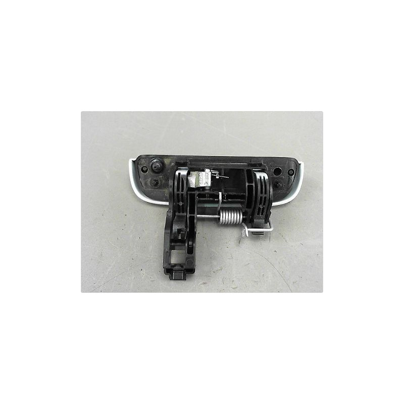 POIGNEE EXTERIEURE PORTE AVANT GAUCHE RENAULT TWINGO III 14-20