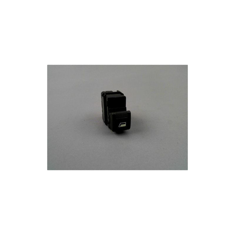 COMMANDE LEVE-GLACE PORTE AVD CITROEN C3 PH2 2005-2010