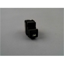 COMMANDE LEVE-GLACE PORTE AVD CITROEN C3 PH2 2005-2010