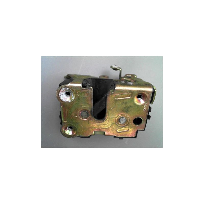 SYSTEME CONDAMNATION AVANT DROIT RENAULT TWINGO PH.3 00-07