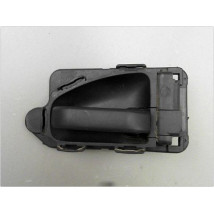 SYSTEME CONDAMNATION AVANT DROIT RENAULT TWINGO PH.3 00-07