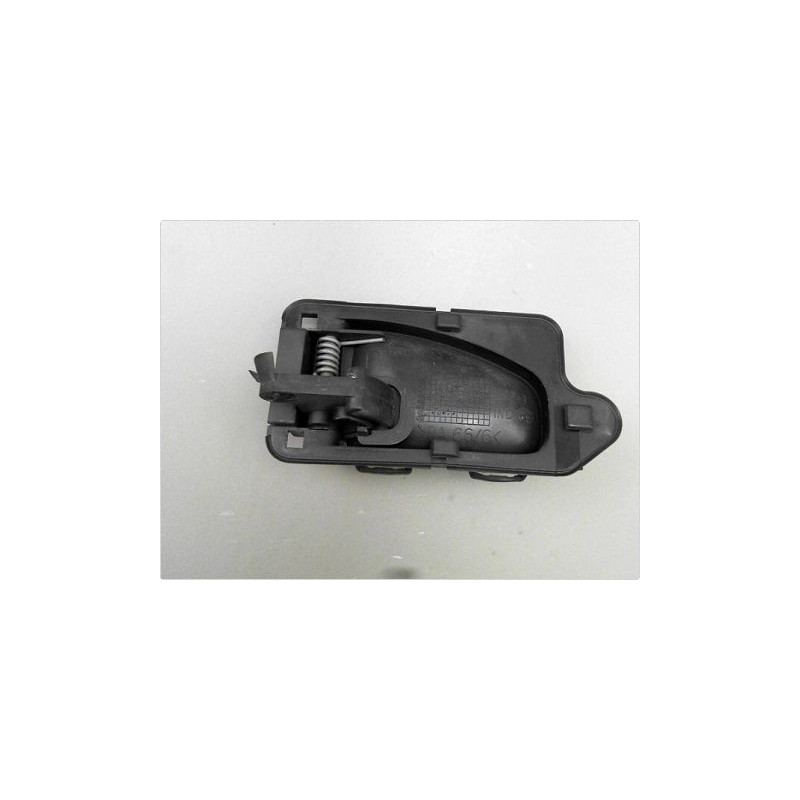 SYSTEME CONDAMNATION AVANT DROIT RENAULT TWINGO PH.3 00-07