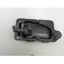 SYSTEME CONDAMNATION AVANT DROIT RENAULT TWINGO PH.3 00-07