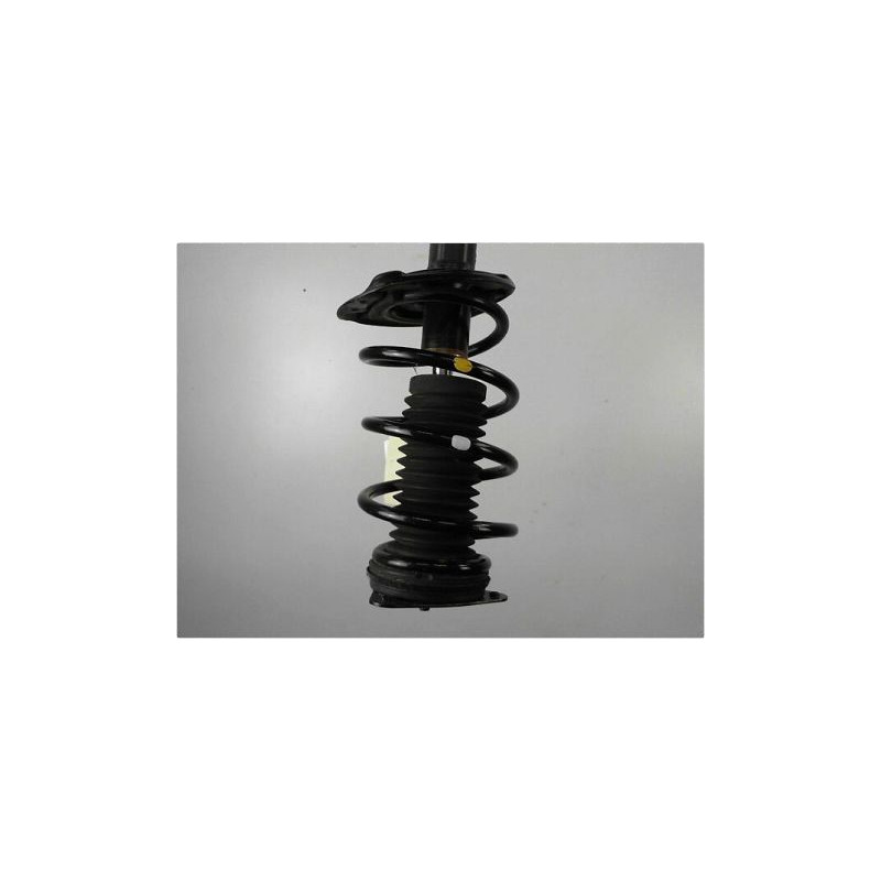 RESSORT AMORTISSEUR AVANT GAUCHE NISSAN QASHQAI II 14-19