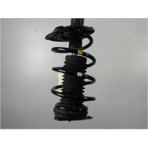 RESSORT AMORTISSEUR AVANT GAUCHE NISSAN QASHQAI II 14-19