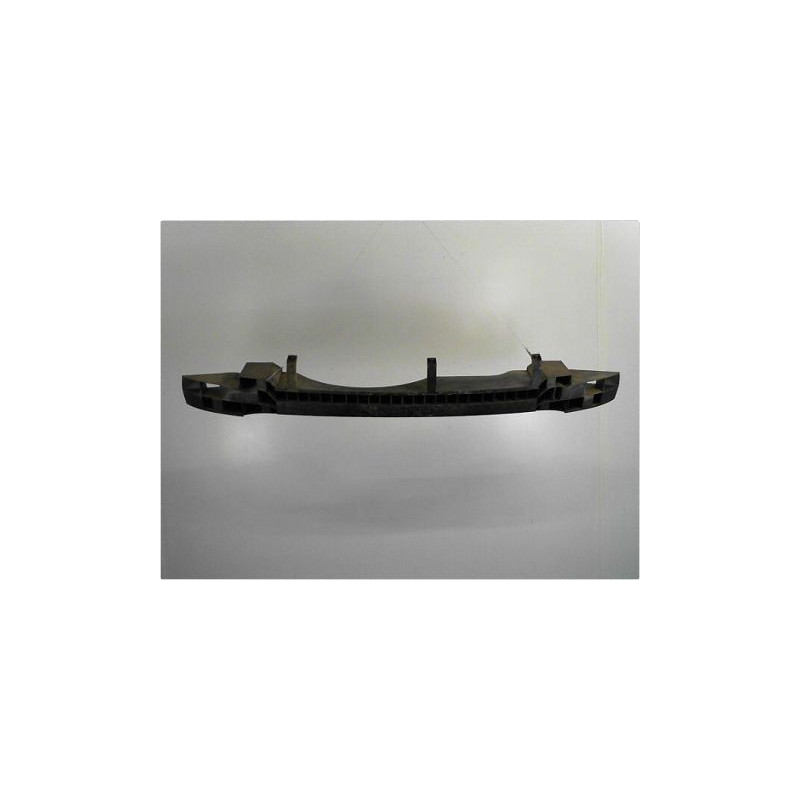 ABSORBEUR PARE-CHOC ARRIERE RENAULT MODUS 2004-2007