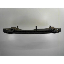 ABSORBEUR PARE-CHOC ARRIERE RENAULT MODUS 2004-2007