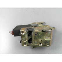SYSTEME CONDAMNATION ARRIERE DROIT CITROEN SAXO 96-99