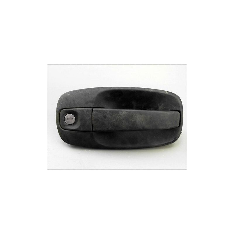 POIGNEE EXTERIEURE PORTE AVANT GAUCHE NISSAN PRIMASTAR PH2 L2H2 2900 2006-