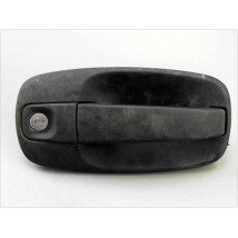 POIGNEE EXTERIEURE PORTE AVANT GAUCHE NISSAN PRIMASTAR PH2 L2H2 2900 2006-