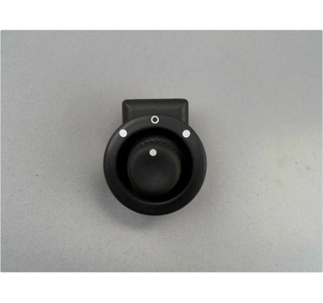 COMMANDE RETROVISSEUR EXT ELECTRIQUE