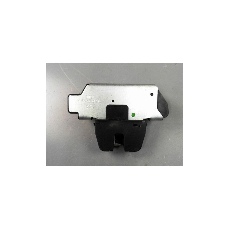 SERRURE HAYON  CITROEN C3 II 09-13