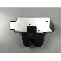 SERRURE HAYON  CITROEN C3 II 09-13