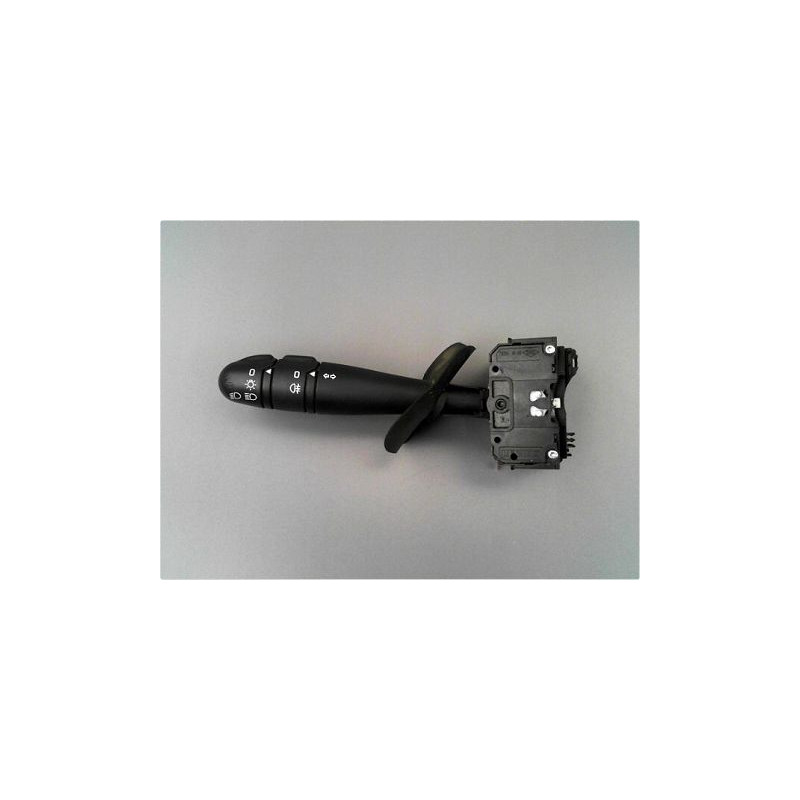 COMMANDE CLIGNOTANT RENAULT CLIO II CAMPUS 06-09