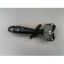 COMMANDE CLIGNOTANT RENAULT CLIO II CAMPUS 06-09