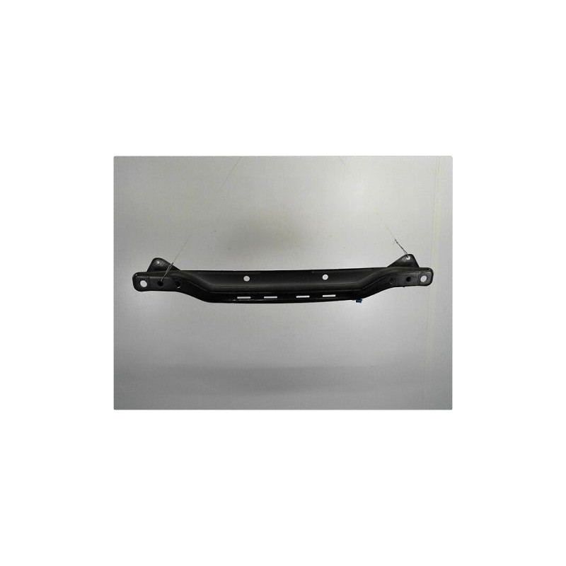 RENFORT PARE-CHOC ARRIERE  TOYOTA AYGO PH2 09-12