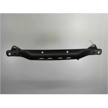 RENFORT PARE-CHOC ARRIERE  TOYOTA AYGO PH2 09-12