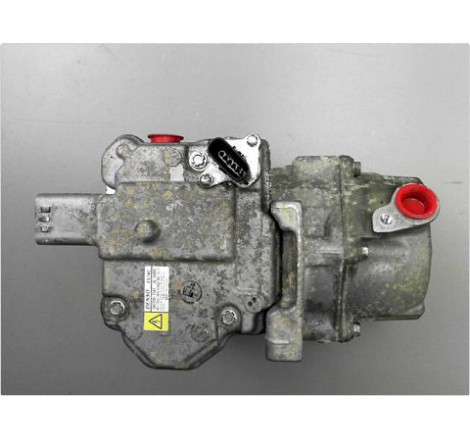 COMPRESSEUR AIR CONDITIONNE