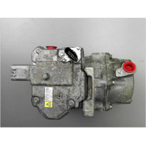 COMPRESSEUR AIR CONDITIONNE TOYOTA YARIS III 11-15