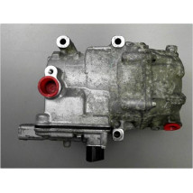COMPRESSEUR AIR CONDITIONNE TOYOTA YARIS III 11-15