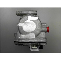 COMPRESSEUR AIR CONDITIONNE TOYOTA YARIS III 11-15