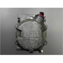 COMPRESSEUR AIR CONDITIONNE TOYOTA YARIS III 11-15