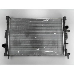 RADIATEUR