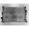 RADIATEUR FORD CMAX II 10-15