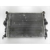 RADIATEUR FORD CMAX II 10-15