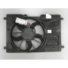 MOTEUR VENTILATEUR RADIATEUR FORD CMAX II 10-15