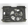 MOTEUR VENTILATEUR RADIATEUR FORD CMAX II 10-15