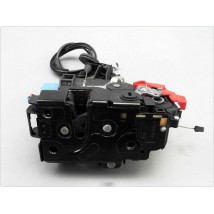 COMPAS DROIT CAPOT RENAULT TWINGO II 07-11