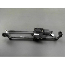 COMPAS GAUCHE CAPOT RENAULT TWINGO II 07-11