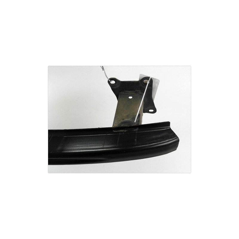 ALTERNATEUR SMART SMART CITY COUPE 2002-