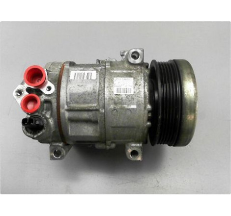 COMPRESSEUR AIR CONDITIONNE