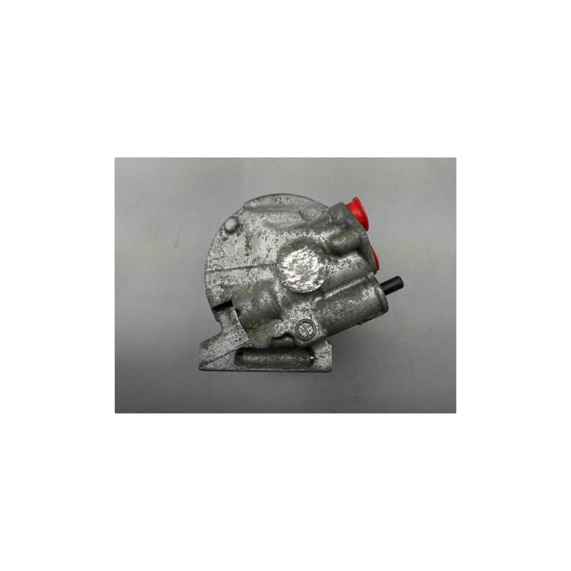 COMPRESSEUR AIR CONDITIONNE FIAT GRANDE PUNTO III 05-13