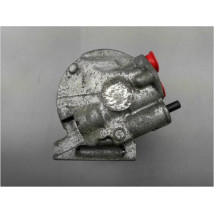 COMPRESSEUR AIR CONDITIONNE FIAT GRANDE PUNTO III 05-13