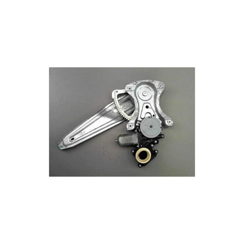 MECANISME LEVE-GLACE ARRIERE GAUCHE TOYOTA AURIS PH2 10-12
