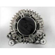 ALTERNATEUR SEAT ALTEA 2004-2009