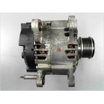 ALTERNATEUR SEAT ALTEA 2004-2009
