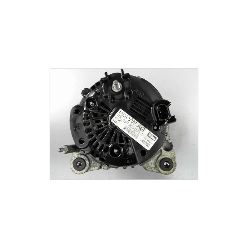ALTERNATEUR SEAT ALTEA 2004-2009