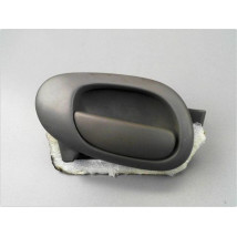 POIGNEE INTERIEURE PORTE AVANT GAUCHE PEUGEOT 206 98-09