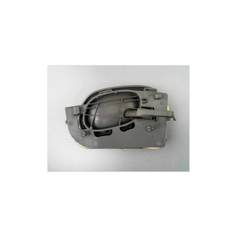 POIGNEE INTERIEURE PORTE AVANT GAUCHE PEUGEOT 206 98-09